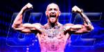 Unraveling the Mystery of Conor Mcgregor's Height in Cm