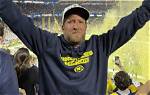 Unraveling the Mystery of Dave Portnoy's Net Worth
