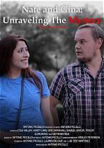 Unraveling the Mystery of Gina Cirone's Age