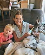 Unraveling the Mystery of Haley Odlozil's Net Worth