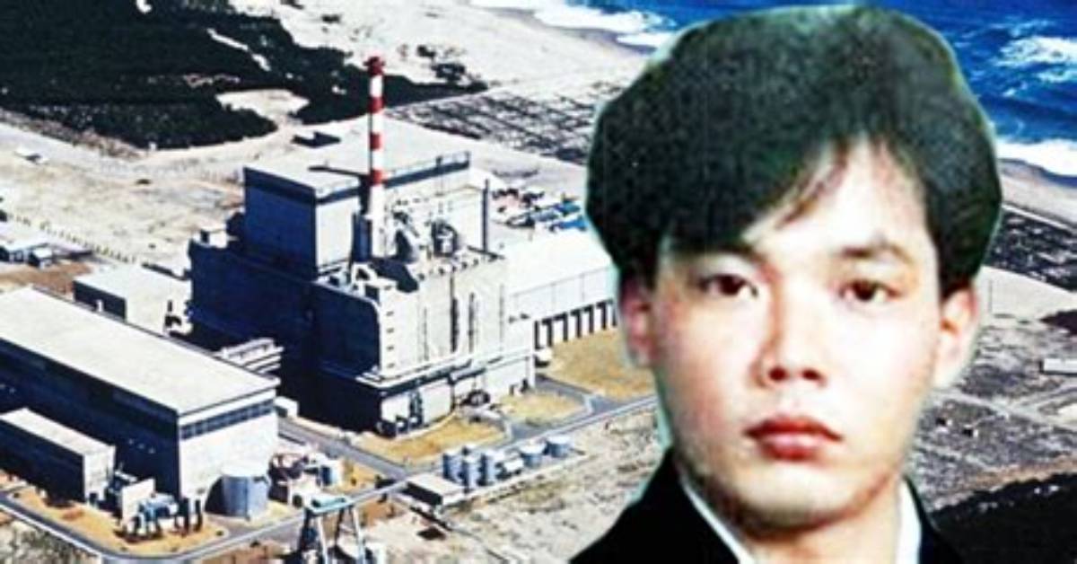 Unraveling the Mystery of Hisashi Radiation Pictures