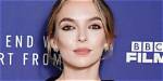 Unraveling the Mystery of Jodie Comer Dating: Who Has Captured Her Heart?