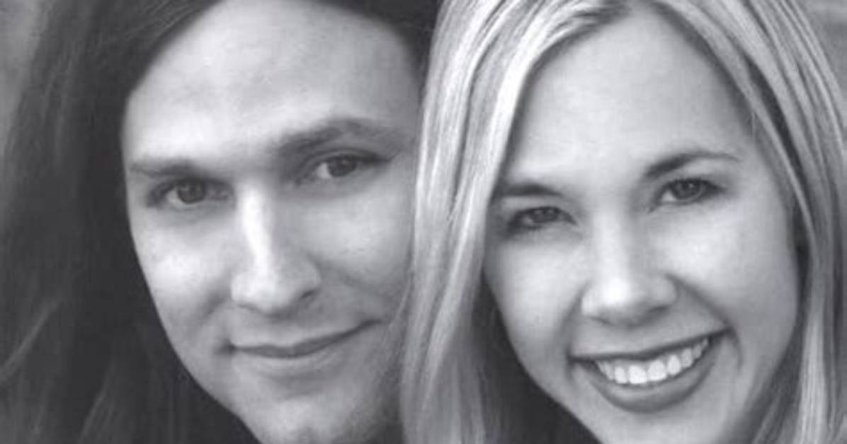 Unraveling the Mystery of Jonathan and Suzy Lamb