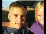 Unraveling the Mystery of Justin Bieber's Death Date