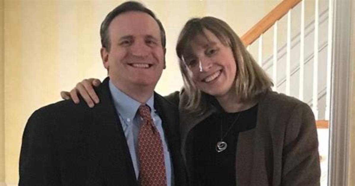Unraveling the Mystery of Katie Ledecky's Boyfriend