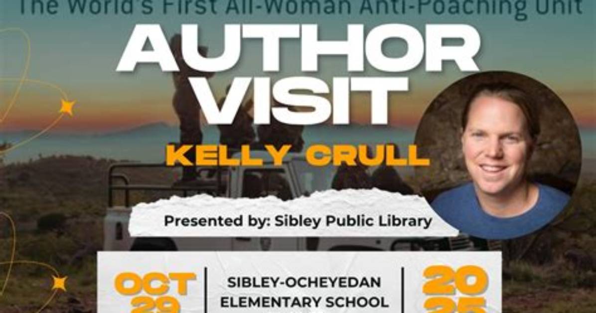 Unraveling the Mystery of Kelly Crull's Marital Status