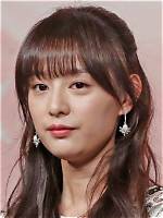 Unraveling the Mystery of Kim Ji Won's Boyfriend