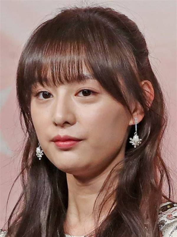 Unraveling the Mystery of Kim Ji Won's Boyfriend