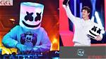 Unraveling the Mystery of Marshmello's Age