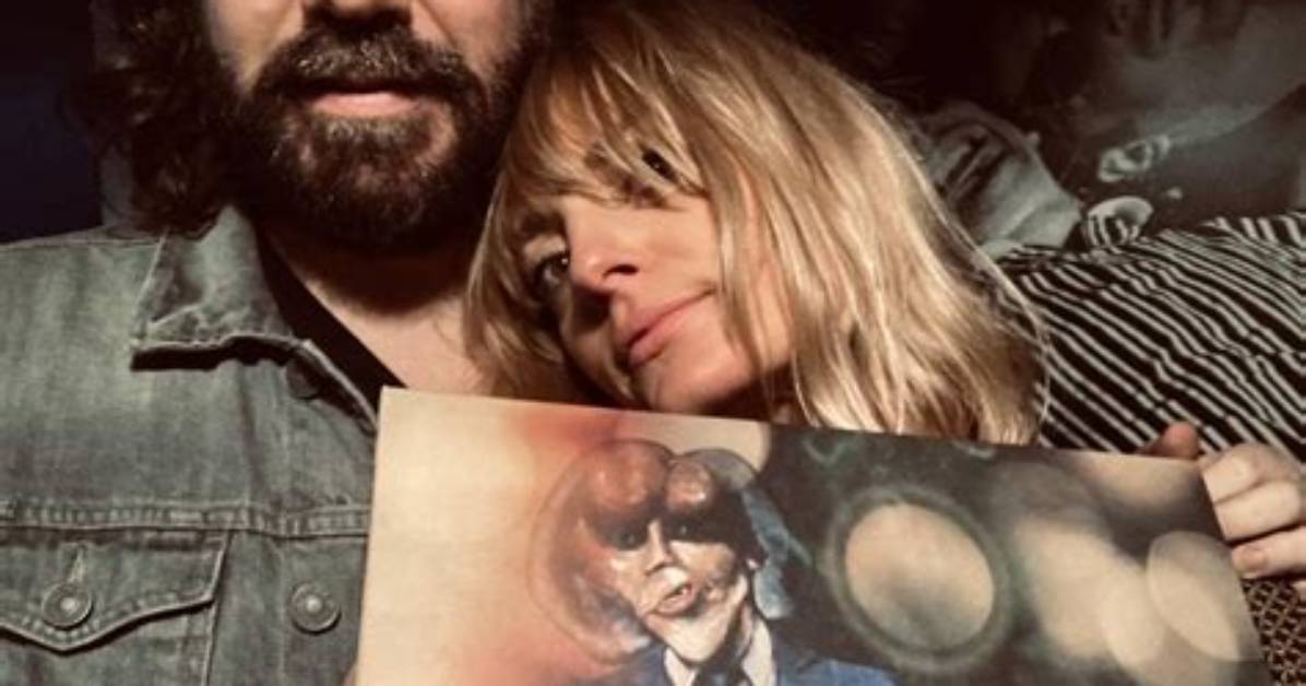 Unraveling the Mystery of Matt Berry Dating: Insights and Intrigues