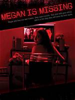 Unraveling the Mystery of Megan Is Missing