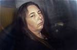 Unraveling the Mystery of Molly Nobit Stabbed