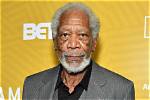 Unraveling the Mystery of Morgan Freeman's Wife Now