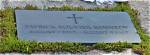 Unraveling the Mystery of Patrick Bouvier Kennedy's Death Cause