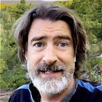 Unraveling the Mystery of Peter Zeihan's Height