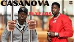 Unraveling the Mystery of Rapper Casanova's Age
