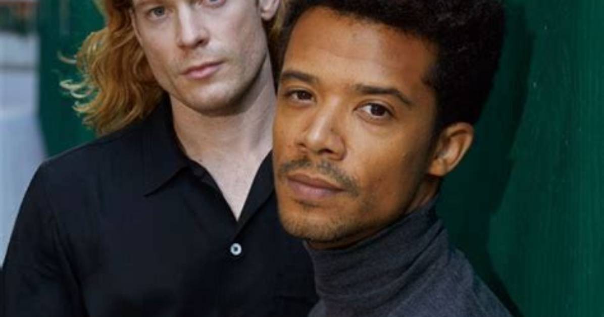 Unraveling the Mystery of Sam Reid's Age: a Deep Dive into His Life