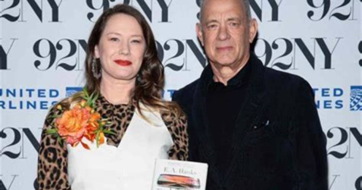 Unraveling the Mystery of Samantha Lewes' Cause of Death