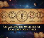 Unraveling the Mystery of Sarp Levendoglu's Height