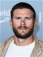 Unraveling the Mystery of Scott Eastwood's Age