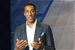 Unraveling the Mystery of Scottie Pippen's Headache: a Deep Dive into the Nba Legend's Struggles