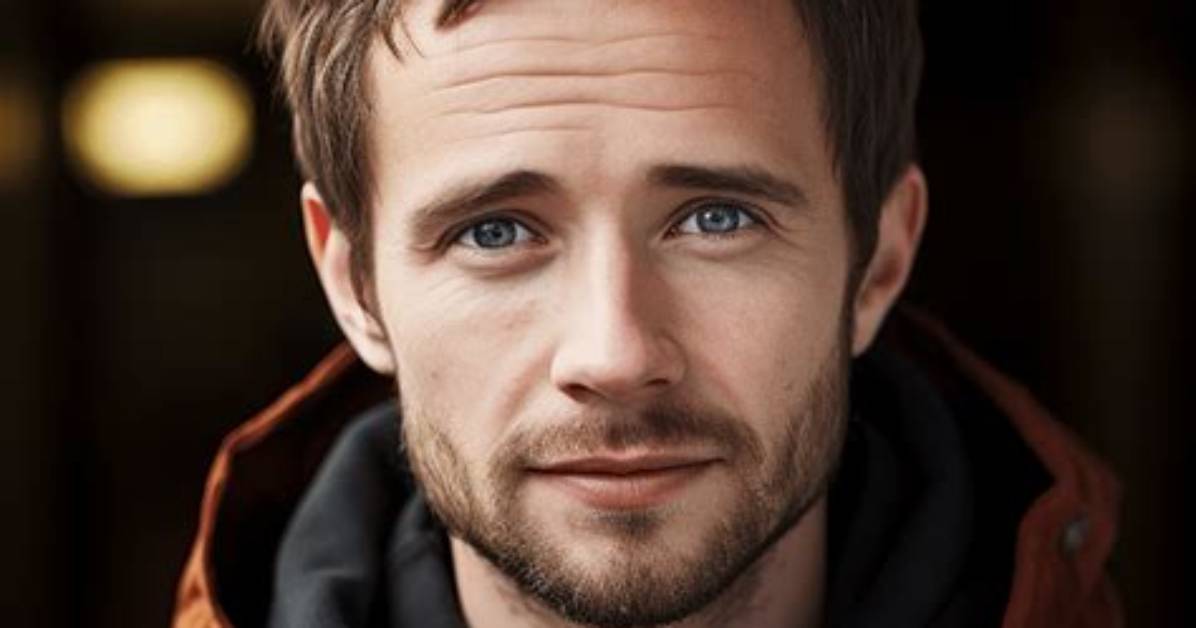 Unraveling the Mystery of Sean Biggerstaff's Wife