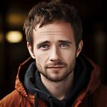 Unraveling the Mystery of Sean Biggerstaff's Wife