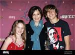 Unraveling the Mystery of Sela Ward's Husband's Age