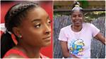 Unraveling the Mystery of Shannon Biles Age