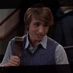 Unraveling the Mystery of Shayne Topp's Girlfriend