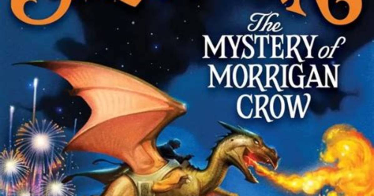 Unraveling the Mystery of Skye Townsend's Husband