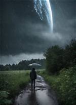 Unraveling the Mystery of Sopie's Rain Leak