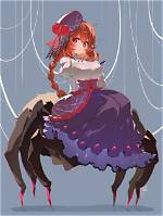 Unraveling the Mystery of Spider Girl Sophie Rain