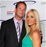 Unraveling the Mystery of the Kristen Saban Affair