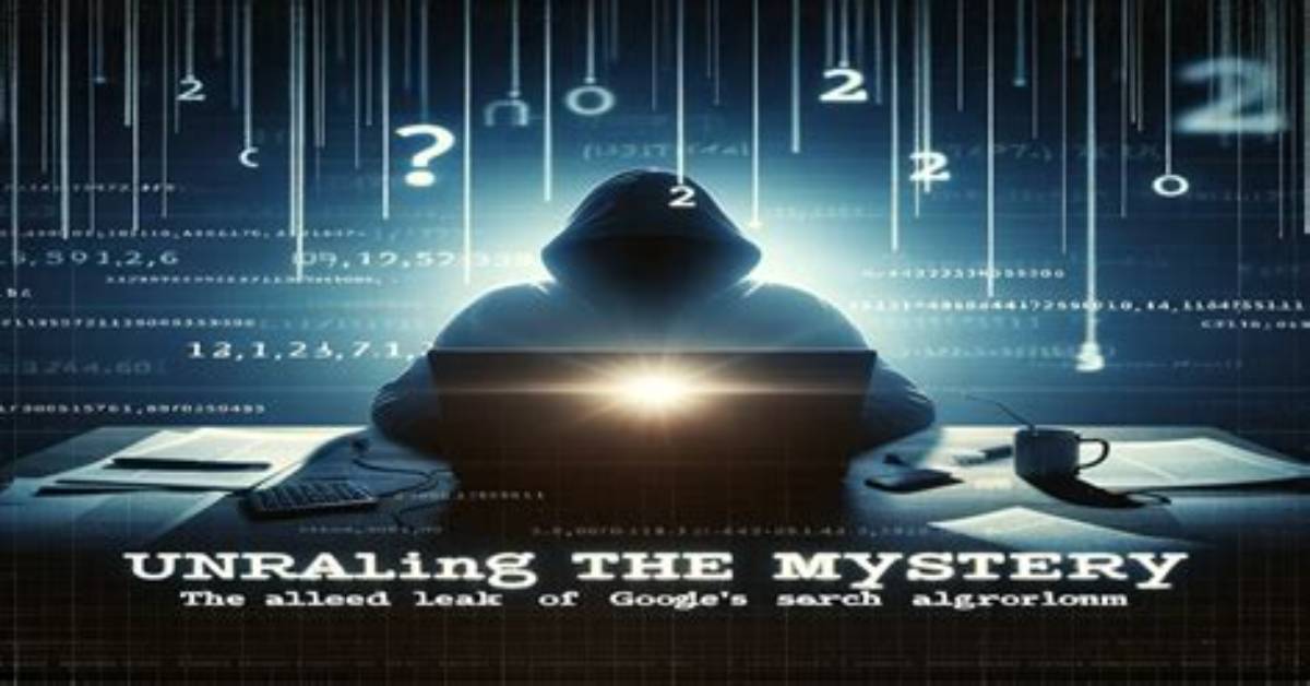 Unraveling the Mystery of the Leak Video Viral Link Phenomenon