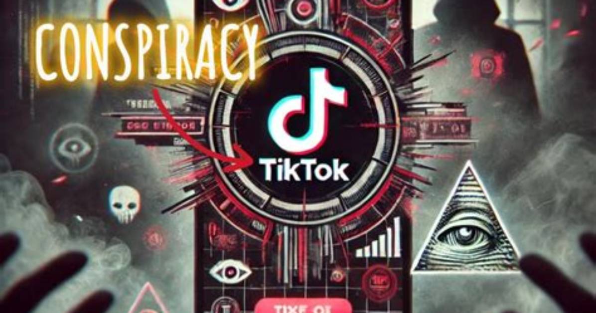 Unraveling the Mystery of Tiko Tiktok: the Sensation Taking Social Media by Storm