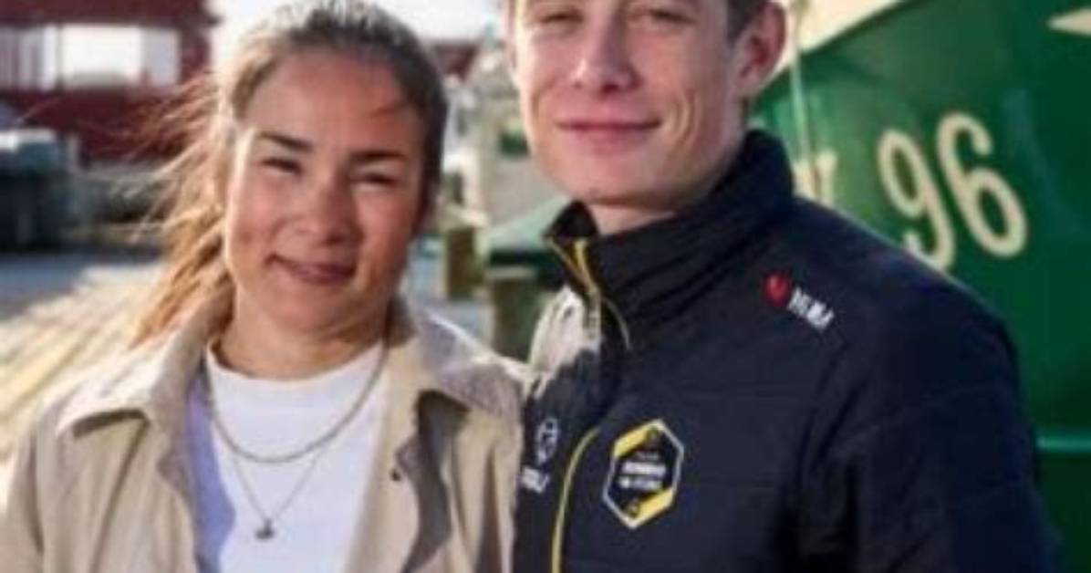 Unraveling the Mystery of Vingegaard Height: a Cyclist's Profile
