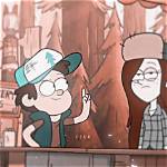 Unraveling the Mystery of Wendy from Gravity Falls Age