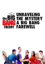 Unraveling the Mystery of When Did Aubry Wyatt Die