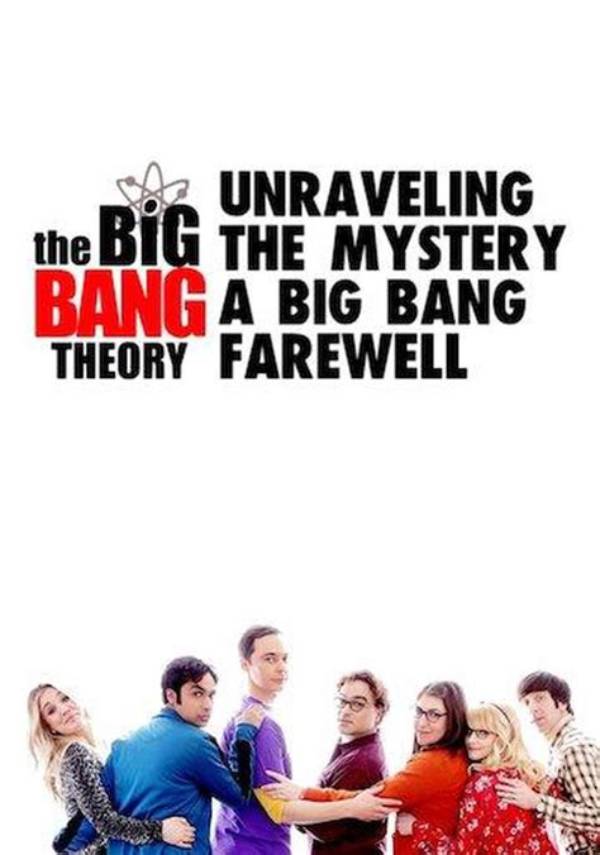 Unraveling the Mystery of When Did Aubry Wyatt Die