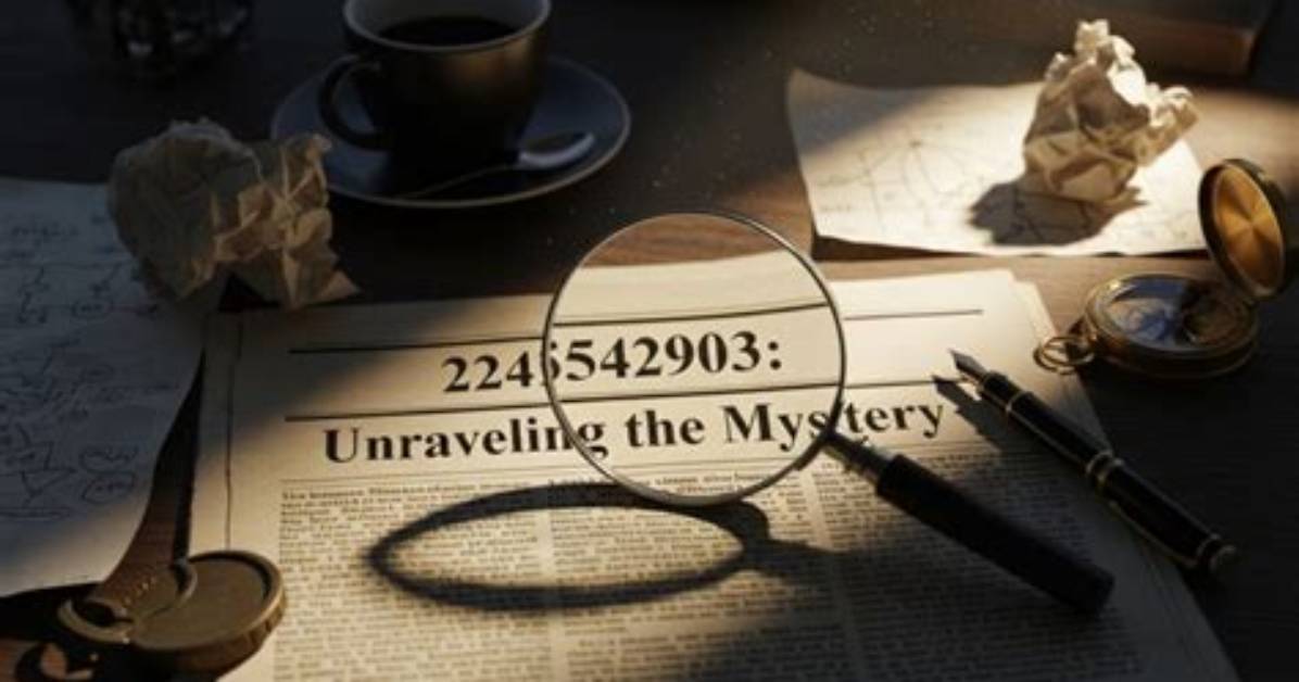 Unraveling the Mystery of "When Is Neco Registration Ending"
