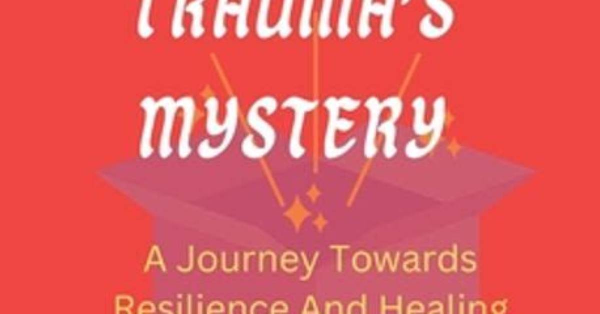 Unraveling the Mystery of Wilma Smith's Fate