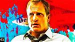 Unraveling the Mystery of Woody Harrelson's Twin Brother