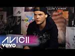Unraveling the Mystery: Oman Avicii Cause of Death