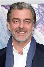 Unraveling the Mystery: Ray Stevenson Cause of Death