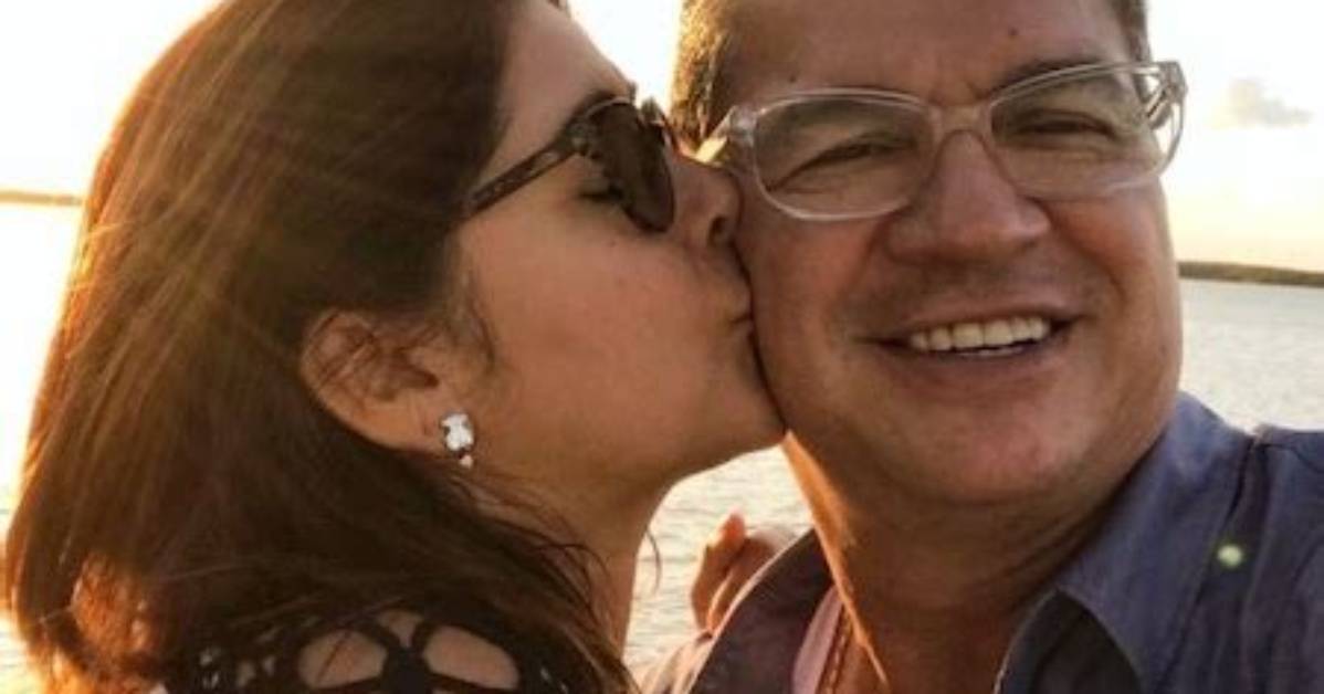 Unraveling the Mystery: Stephanie Arcila's Parents Revealed