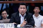 Unraveling the Mystery Surrounding Lito Lapid's Death
