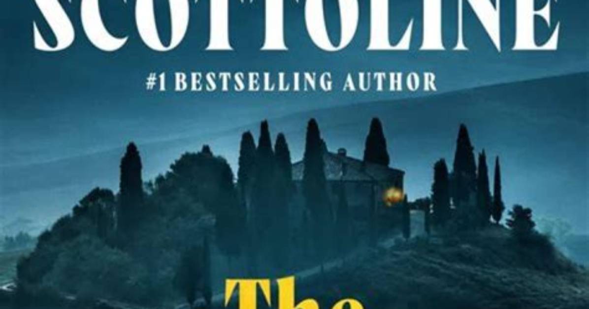 Unraveling the Mystery: the Cause of Death of James Heltibridle