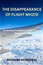 Unraveling the Mystery: the Discovery of Flight Mh370 in the Cambodian Jungle