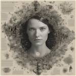 Unraveling the Mystery: the Enigmatic Life of the Bogdanoff Twins' Wives